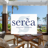 Serea Coastal Cuisine